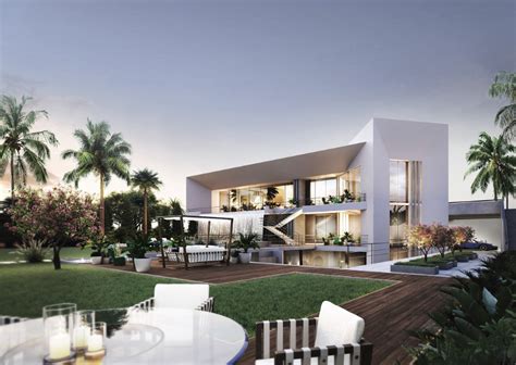 DAR AL ARKAN INTERIORS